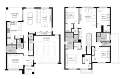 54-5450 Verday Blvd, Tarneit, Vic 3029