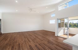 8 Hitchcock Drive, Nannup, WA 6275