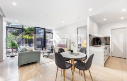457/7 Flock Street, Lidcombe, NSW 2141