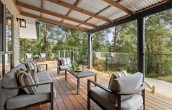 10 Glider Court, Bonogin, Qld 4213