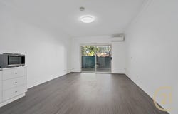 74/4 Wilkins Street, Yagoona, NSW 2199