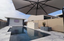 54A Chippendale Street, Ayr, Qld 4807