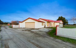 20 Kettles Road, Lang Lang, Vic 3984