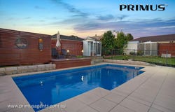 145 Meurants Lane, Glenwood, NSW 2768