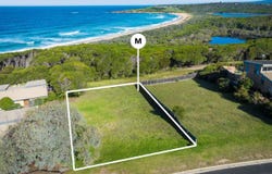 24A Surf Circle, Tura Beach, NSW 2548