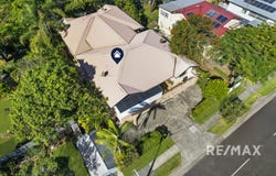 5/88 Marquis Street, Greenslopes, Qld 4120