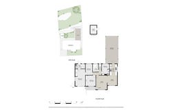 55 Dobell Road, Engadine, NSW 2233
