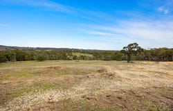 Lot 19 Western Highway, Armstrong, Vic 3377