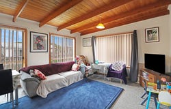 1 & 2/49A Quail Street, St Helens, Tas 7216