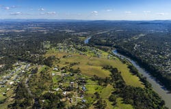 Karalee, Qld 4306