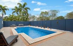 33 Purono Parkway, Yabulu, Qld 4818