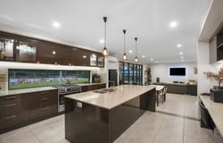 2283 Beaudesert Beenleigh Road, Tamborine, Qld 4270