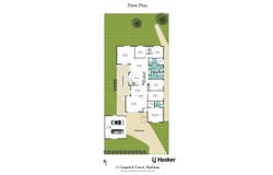 17 Legend Court, Hallam, Vic 3803