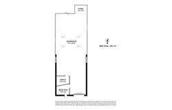 5 Railway Terrace, Karoonda, SA 5307