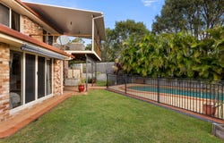 10 Koala Place, Capalaba, Qld 4157