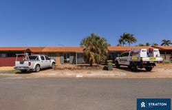 4C Caporn Place, Millars Well, WA 6714