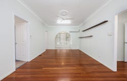 7 Bernard Street, Berserker, Qld 4701