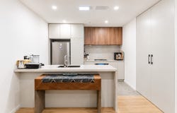 208/110 Epsom Rd, Zetland, NSW 2017