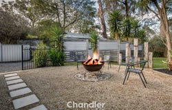 18 McLaren Street, Upwey, Vic 3158