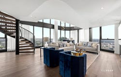 7701/370 Queen Street, Melbourne, Vic 3000