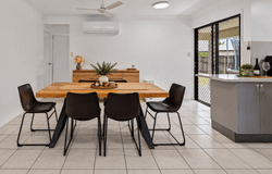 104 Summerland Drive, Deeragun, Qld 4818