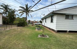 23 Stanley Street, Millmerran, Qld 4357
