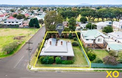 2 Kelso Street, Singleton, NSW 2330