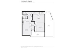 138 & Units 1-6/138 Swallow Street, Shepparton, Vic 3630