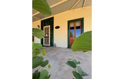 193  Sulphide Street, Broken Hill, NSW 2880