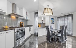 7 Las Pozas Avenue, Wollert, Vic 3750