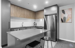 504/2 Charles Street, Charlestown, NSW 2290