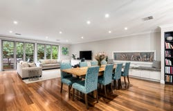 29 Chamberlain Street, Ashburton, Vic 3147