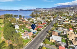 727 Main Road, Berriedale, Tas 7011