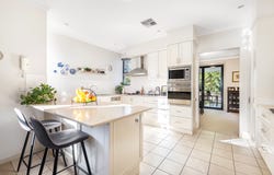 15/40 Junction Road, Wahroonga, NSW 2076