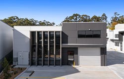 41 Accolade Avenue, Morisset, NSW 2264