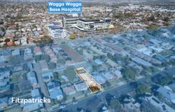 10 Darlow Street, Wagga Wagga, NSW 2650