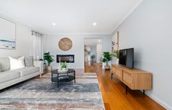26 Seaview Avenue, Mornington, Vic 3931