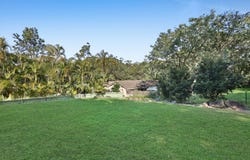 24 Springvale Street, Robina, Qld 4226