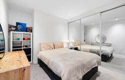 116/4 Acacia Place, Abbotsford, Vic 3067