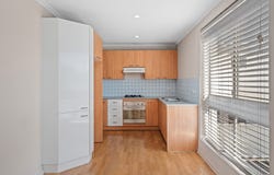 5/248 Anzac Highway, Plympton, SA 5038