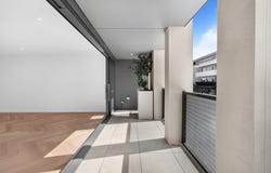 101/431 Hampton Street, Hampton, Vic 3188