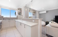 12B/5-29 Wandella Road, Miranda, NSW 2228