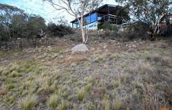73 Kunama Drive, East Jindabyne, NSW 2627