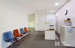102/58 Norwest Boulevard, Norwest, NSW 2153
