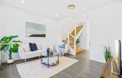 6/91-93 Adderton Road, Telopea, NSW 2117