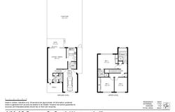 4/11-15 Currong Street, South Wentworthville, NSW 2145