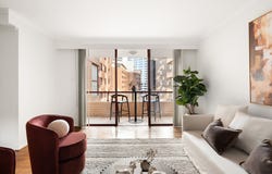 225/158-166 Day Street, Sydney, NSW 2000