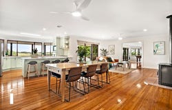 162 Yass River Road, Yass, NSW 2582