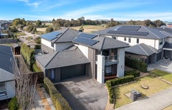 230 Mandalay Circuit, Beveridge, Vic 3753