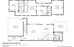 18B Erpingham Road, Hamilton Hill, WA 6163